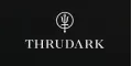 Thrudark US Coupons