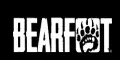 Bearfoot Coupons