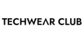 Techwearclub Coupons