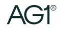 AG1 Coupons