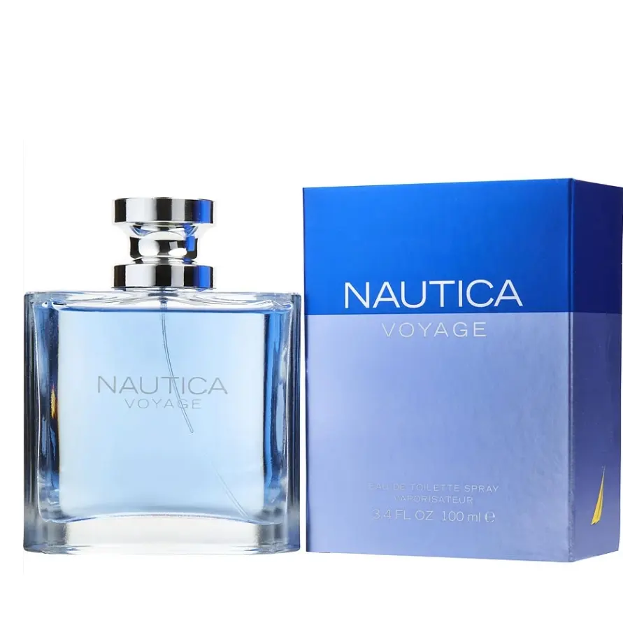 FragranceNet CA: Up to 67% OFF Perfume Specials