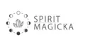 spirit magicka Coupons
