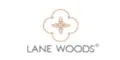 Lane Woods Coupons