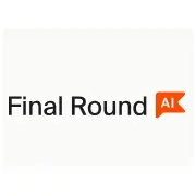 Final Round AI：订阅立享9折优惠