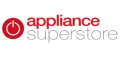 Appliance Superstore Coupons