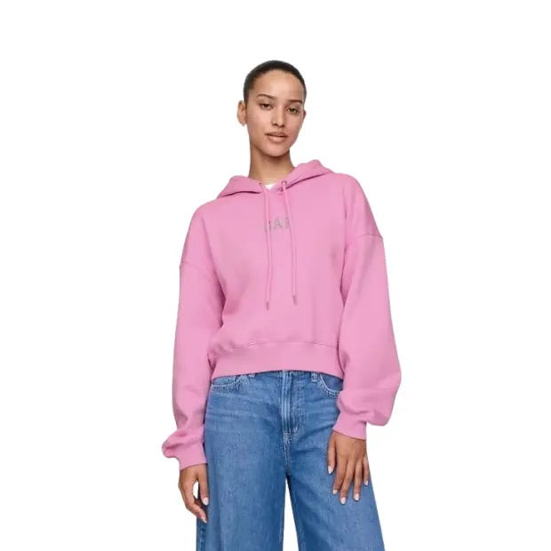 Gap US: Shop More Save More - 30% OFF or 40% OFF 4+ Items