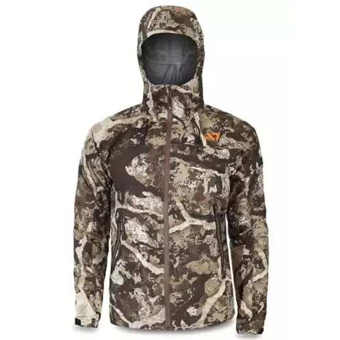 Scheels: Hunting Clothing and Footwear Up to 60% OFF