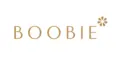 Boobie Superfoods Coupons