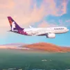 Hawaiian Airlines AU：预定租车最高立享6.5折