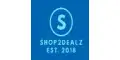 SHOP2DEALZ Coupons