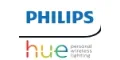 Philips Hue CA Coupons