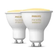 Philips Hue CA: Save Up to 30% OFF On Select Products