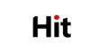 hit.co.uk Coupons