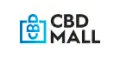 CBD Mall Coupons