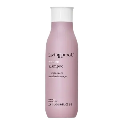 Living Proof: Shampoos Starting from $34