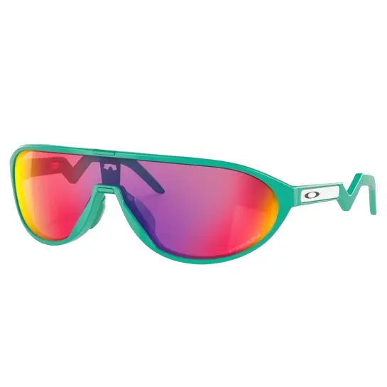 Oakley UK: Sunglasses Up to 50% OFF