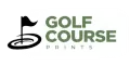 Golf Course Prints Coupons