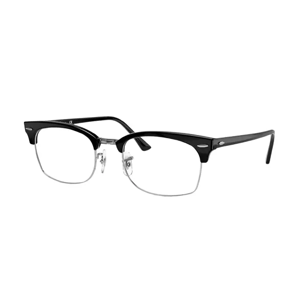 Ray Ban EU: Up to 50% OFF Select Eyeglasses