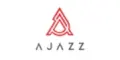 Ajazz Coupons