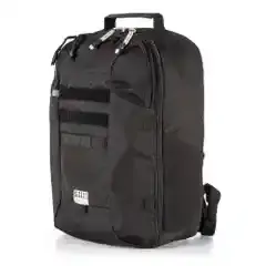 5.11 Tactical Series: Up to 50% OFF on Bags & Packs Sale