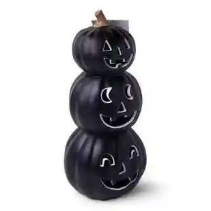 JOANN: Up to 50% OFF Outdoor Halloween Decorations