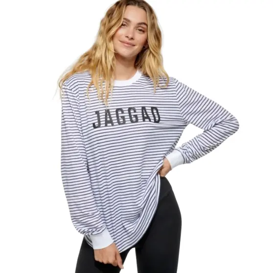 JAGGAD AU: Tops, Crops & Shorts 4 for $99