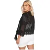 Yours Clothing: Save Up to 70% OFF Sale Tops