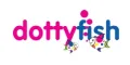 Dotty Fish Discount Codes