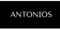 antoniosclothing Coupons