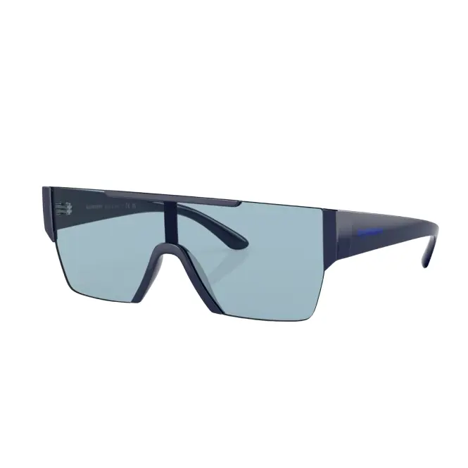 Sunglass Hut UK: Up to 50% OFF Best Deals Sunglasses