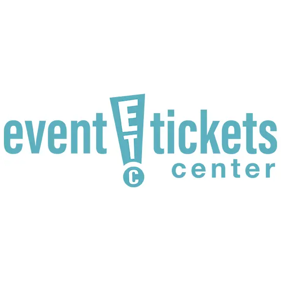 Event Tickets Center：订单满$150 享8.8折