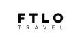 FTLO Travel Coupons