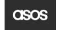 ASOS US Coupon Codes