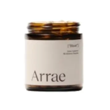 Arrae US: Sale Items Get up to 20% OFF