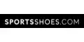 SportsShoes Discount Codes