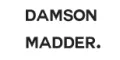 Damson Madder Coupons