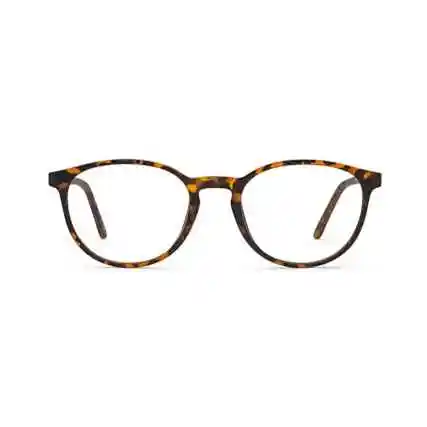 Liingo Eyewear：女士精选镜框，起价$79