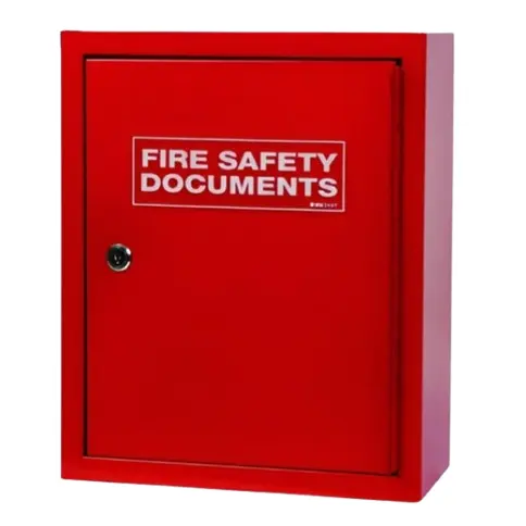 Risk Assessment Products UK: Storage Cabinets as Low as £33.60