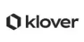 Klover Coupons