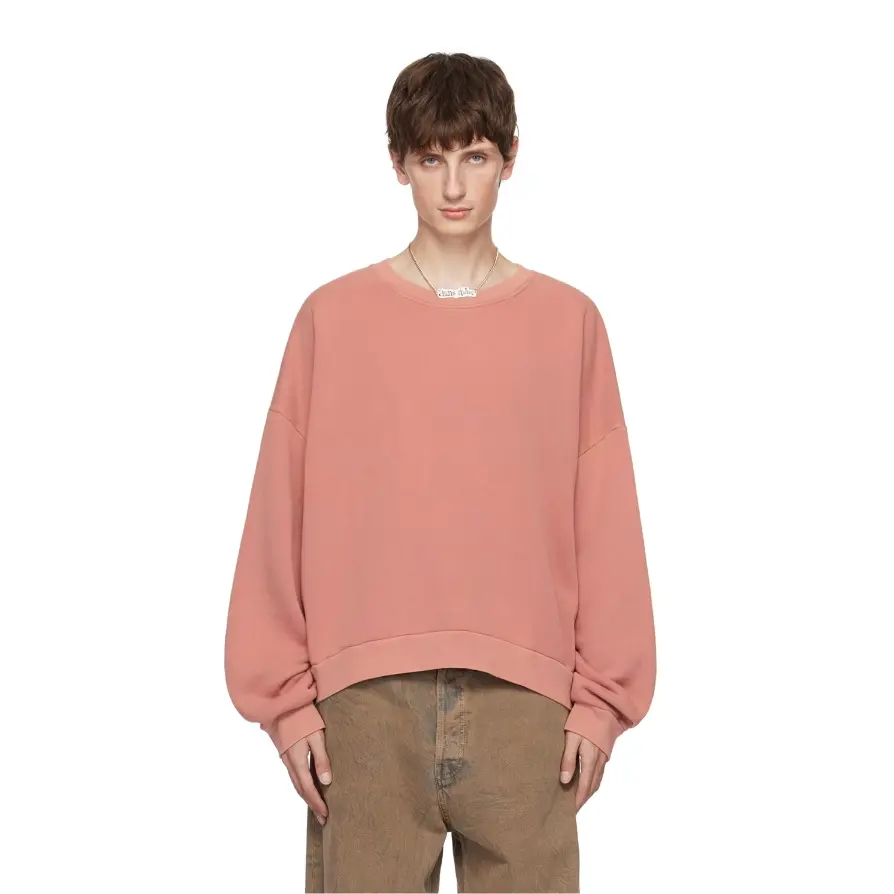 SSENSE: Up to 70% OFF Mid Year Sale