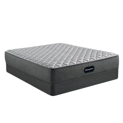 The Room Place: Save Up to $700 on Beautyrest Harmony Mattress