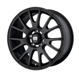 Tire Agent: 2024 BMW 228i Gran Coupe Base as Low as $29.41