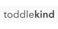 Toddlekind Coupons