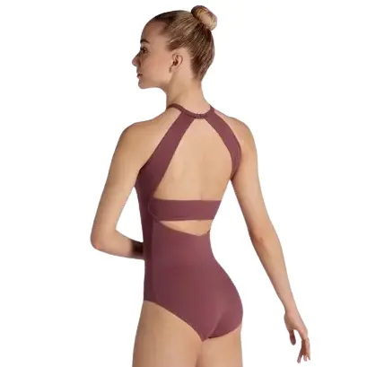 Dancewear Solutions: 20% OFF National Dance Day Sale for Select Styles