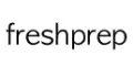 Fresh Prep Coupons