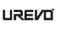 urevo Coupons