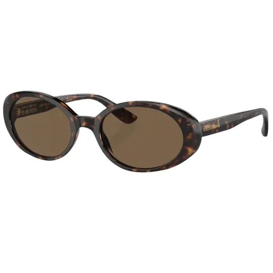 Sunglass Hut AU: Up to 50% OFF Selected Styles