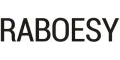 Raboesy Coupons