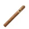 JR Cigars: Get $20 OFF + 10 Free Cigars with Purchase of Excalibur