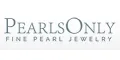 Pearls Only Coupons